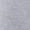 #03, variant on Women's Loose Wide Leg Gothic Pants, Dark Aesthetic Letter Print Joggers, Elastic Drawstring Waist Y2K Streetwear Trousers