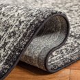 thumbnail image 2 of Safavieh Evoke Trena Traditional Area Rug, 2 of 7