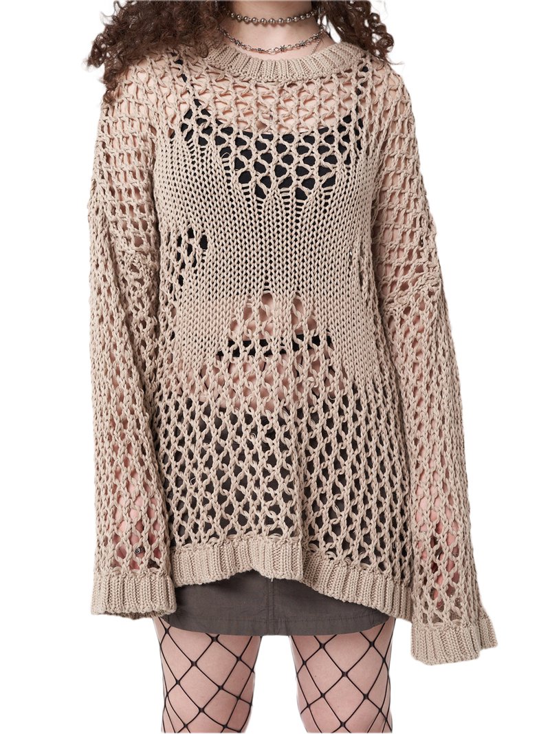 開店祝い TOGA TOGA Lowgauge PULLA Lowgauge Mesh PULLA htii.edu.kz