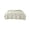 C, variant on Yakvarog Bed Comforter Twin Size, Breathable Soft Comforter, 59 x 79 Inches Cute Pattern Lightweight Cooling Summer Blanket, Machine Washable All Season Quilts for Bedroom Dormitory