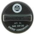 thumbnail image 4 of Motorad Engine Oil Filler Cap P/N:MO122, 4 of 6