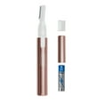 thumbnail image 3 of Wahl Clean & Smooth Precision Detailer - Model 5541, 3 of 10