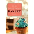 thumbnail image 3 of Little Beach Street Bakery, 3 of 3