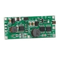 thumbnail image 1 of Placa de cargador Boost, módulo de cargador de batería DC5.0V‑12.0V Placa de carga Módulo de cargador de batería Acabado de lujo, 1 of 9