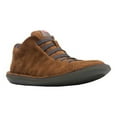 thumbnail image 1 of Men's Camper Beetle Ankle Boot, 1 of 3