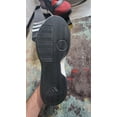 thumbnail image 4 of Marquee Boost Red Black Size 15 US Mens, 4 of 6