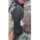 thumbnail image 4 of Marquee Boost Red Black Size 15 US Mens, 4 of 6