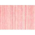 thumbnail image 1 of Ahgly Company Indoor Rectangle Solid Red Modern Area Rugs, 2' x 4', 1 of 4
