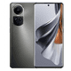 thumbnail image 1 of Oppo Reno 10 5G 256GB Gris Reacondicionado, 1 of 3