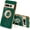 Dark green, variant on Compatible with Google Pixel 7 Pro Case with Ring Stand Plating Astronaut Pattern 360°Rotatable Ring Holder Black,for Google Pixel 7 Pro Phone Case Silicone Shockproof Protective Slim Cover (Black)