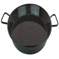 thumbnail image 1 of ENAMELED ON STEEL 18" PAELLA PAN (10-12 servings), 1 of 1
