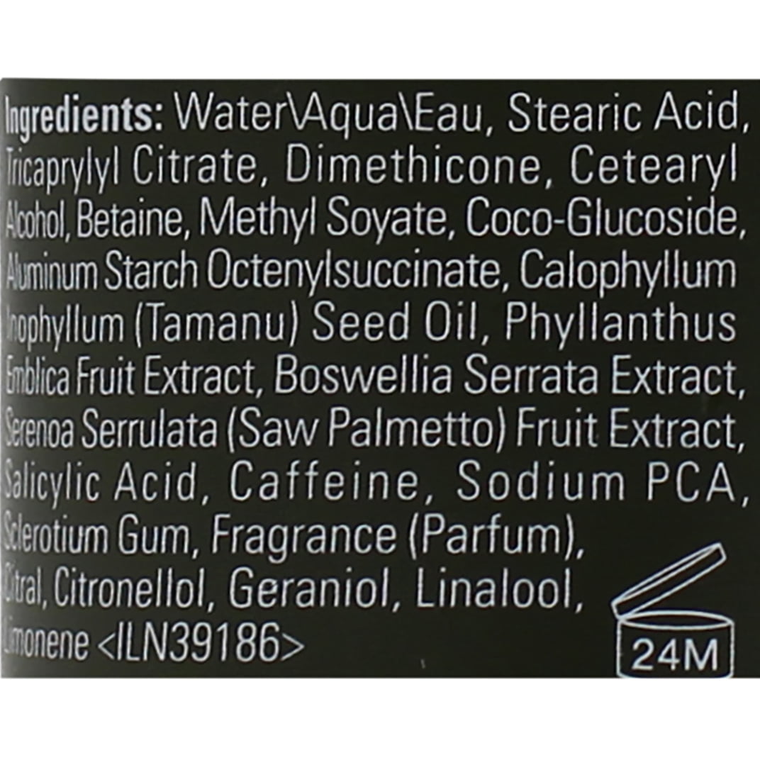 Aveda Botanical Kinetics Oil Control Lotion - For Normal to Oily Skin 50ml/1.7oz