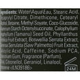 thumbnail image 3 of Aveda Botanical Kinetics Oil Control Lotion - For Normal to Oily Skin 50ml/1.7oz, 3 of 3