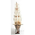 thumbnail image 4 of Cutty Sark Small, 4 of 7
