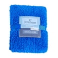 thumbnail image 4 of Richie House Soft, Comfortable, Light Weight Sherpa Throw Blanket RHB2853, 4 of 6