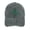 Gray, variant on Shady Pines Charcoal Baseball Cap for Men Women, Adjustable Snapback Hats Cotton Hat