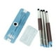 thumbnail image 3 of Kit Limpieza Profunda Homehacks Cubeta Exprime Sin Mojar + accesorios, 3 of 7