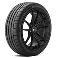 thumbnail image 1 of Kumho Ecsta Sport S PS72 225/35R19XL 88Y BSW pneu, 1 of 5