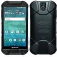 thumbnail image 1 of Restored Kyocera DuraForce Pro 2 E6910 Verizon Unlocked 64GB Black (Refurbished), 1 of 1