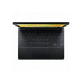thumbnail image 5 of Acer Chromebook 311 C723T C723T-K245 11.6" Touchscreen Chromebook - HD - 1366 x 768 - Octa-core (ARM Cortex A76 Dual-core (2 Core) 2.20 GHz + Cortex A55 Hexa-core (6 Core) 2 GHz) - 4 GB Total RAM, 5 of 5