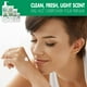 thumbnail image 5 of Crema reparadora de manos Miracle of Aloe Miracle con 60% de aloe vera 240 ml, 5 of 8