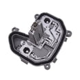 thumbnail image 2 of Rear Right Tail Lamp Bracket W/ Plug 68270837AA For Jeep Renegade 2015 2016 2017, 2 of 5