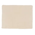 thumbnail image 3 of Needlework Fabric, Plain Solid Colour Fabric Cloth Table Cloth Garments Crafts 34x43cm, 3 of 9