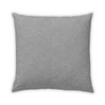 thumbnail image 1 of Ahgly Company Outdoor Square Contemporary Throw Pillow, 18 inch by 18 inch, 1 of 5