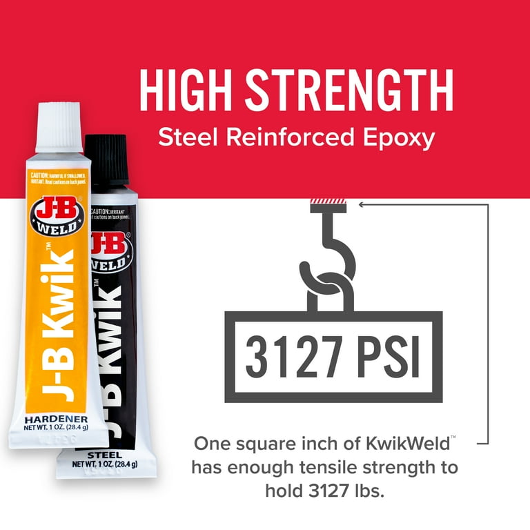 ばりかた　JB-2 + EP Bst TA.effects JB2 - JB Power