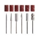 thumbnail image 5 of Pulidor de uñas profesional, 5 of 6