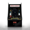 thumbnail image 5 of My Arcade Bandai Namco Museum Hits, 5 of 5