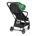 thumbnail image 5 of Peg Perego Selfie Stroller - Jaguar, 5 of 5