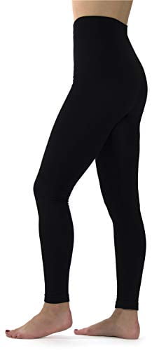 Ylluo Premium Tummy Support Slimming 
