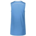 thumbnail image 3 of Augusta sportswear Maillot Rover pour Fille, 3 of 5