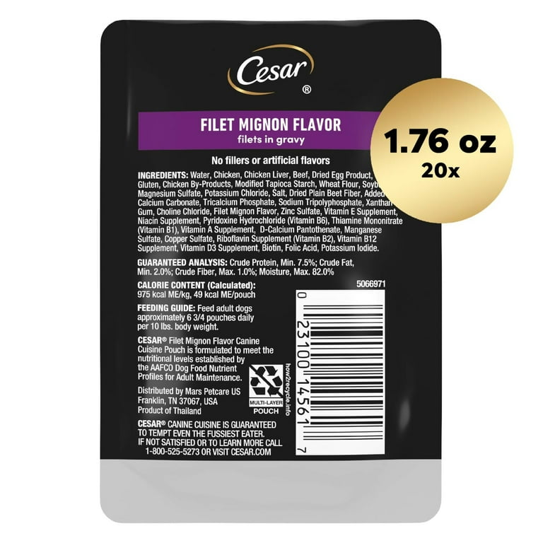 purina diet dog food Purina Pro Plan Veterinary Diets UR Urinary Ox/St Canine Formula Wet Dog Food