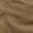 Khaki, variant on Clearance Bomber Jacket Men's Fall Winter Military Hooded Jacket Coats Full Zip Outwear Coat Waterproof Hiking Work Jacket