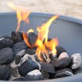 thumbnail image 4 of OULII Charcoal For Bbq 1 Bag About 500g Stove Fire Charcoals Simple Design For Adventure, 4 of 8