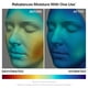 thumbnail image 5 of Crema Hidratante StriVectin Advanced Hydration 50 ml, 5 of 9