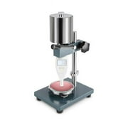 Kern TI-DL 100-1 Max HDD Test Stand for Shore Hardness Testing