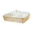 thumbnail image 3 of veasfak Serving Tray Container Creative Storage Tray for New Year Party Celebrations M, 3 of 9