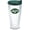 Primary Logo, variant on Tervis NFL® New York Jets Insulated Tumbler