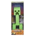 thumbnail image 3 of Figura Minecraft  Creeper, 3 of 3