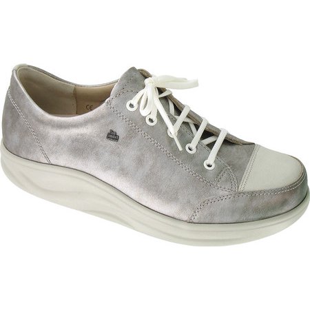 Finn Comfort Women S Finn Comfort Ikebukuro Walmart Com