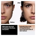 thumbnail image 5 of Neutrogena Healthy Skin Liquid Makeup, Natural Ivory 300C, 1 fl. oz, 5 of 10