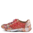 thumbnail image 2 of Spring Step L'Artiste Womens Jazzie, 2 of 7