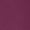Deep Claret, variant on Plus Size Capri Elastic Waist Stretch Fineline Denim Jean (Petite Available)
