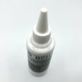 thumbnail image 2 of Premium DTF Direct-to-Film Ink - 100 ml White, 2 of 4
