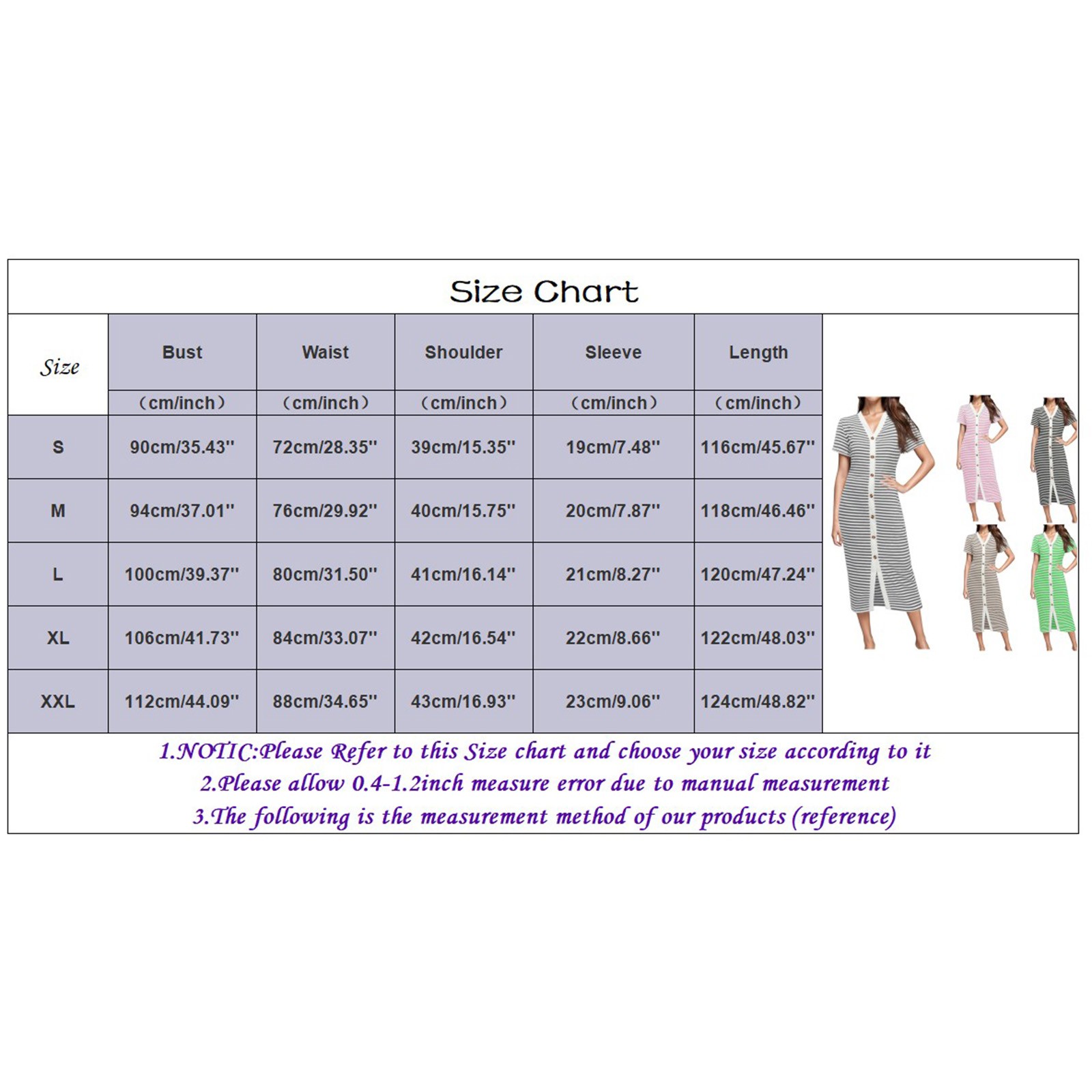 FhsagQ Female Maxi Dresses for Women 2024 Long Sleeve Bodycon Women ...