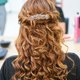 thumbnail image 4 of unbranded 2Ud Peine De Novia Para Con Y Accesorios De Y Hechos A Mano, 4 of 8