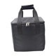 thumbnail image 4 of Estuche de transporte para , bolsa de almacenamiento, protección, a prueba de polvo, con cremallera, organizador, estuche de para casa,, 4 of 9